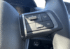 citroen-c4-1-2-hybride-145ch-max-e-dcs6 - 170864686
