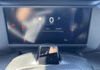 citroen-c4-1-2-hybride-145ch-max-e-dcs6 - 170864686