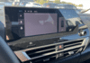 citroen-c4-1-2-hybride-145ch-max-e-dcs6 - 170864686