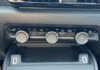 citroen-c4-1-2-hybride-145ch-max-e-dcs6 - 170864686