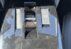 citroen-c4-1-2-hybride-145ch-max-e-dcs6 - 170864686