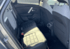 citroen-c4-1-2-hybride-145ch-max-e-dcs6 - 170864686