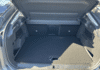 citroen-c4-1-2-hybride-145ch-max-e-dcs6 - 170864686
