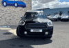 mini-countryman-cooper-d-150ch-exquisite-bva8 - 170904686