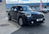 mini-countryman-cooper-d-150ch-exquisite-bva8 - 170904686