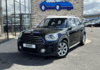 mini-countryman-cooper-d-150ch-exquisite-bva8 - 170904686