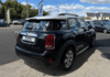 mini-countryman-cooper-d-150ch-exquisite-bva8 - 170904686