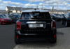 mini-countryman-cooper-d-150ch-exquisite-bva8 - 170904686