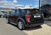 mini-countryman-cooper-d-150ch-exquisite-bva8 - 170904686