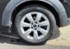 mini-countryman-cooper-d-150ch-exquisite-bva8 - 170904686