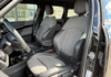mini-countryman-cooper-d-150ch-exquisite-bva8 - 170904686