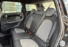 mini-countryman-cooper-d-150ch-exquisite-bva8 - 170904686
