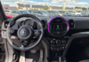 mini-countryman-cooper-d-150ch-exquisite-bva8 - 170904686