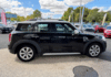 mini-countryman-cooper-d-150ch-exquisite-bva8 - 170904686