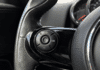 mini-countryman-cooper-d-150ch-exquisite-bva8 - 170904686
