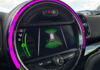 mini-countryman-cooper-d-150ch-exquisite-bva8 - 170904686