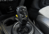 mini-countryman-cooper-d-150ch-exquisite-bva8 - 170904686
