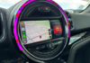 mini-countryman-cooper-d-150ch-exquisite-bva8 - 170904686