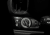 mini-countryman-cooper-d-150ch-exquisite-bva8 - 170904686