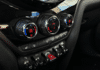 mini-countryman-cooper-d-150ch-exquisite-bva8 - 170904686