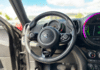mini-countryman-cooper-d-150ch-exquisite-bva8 - 170904686