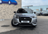 ds-ds-3-crossback-puretech-130ch-grand-chic-automatique - 170934686