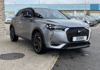 ds-ds-3-crossback-puretech-130ch-grand-chic-automatique - 170934686