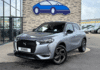 ds-ds-3-crossback-puretech-130ch-grand-chic-automatique - 170934686