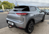 ds-ds-3-crossback-puretech-130ch-grand-chic-automatique - 170934686