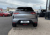 ds-ds-3-crossback-puretech-130ch-grand-chic-automatique - 170934686