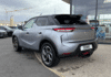 ds-ds-3-crossback-puretech-130ch-grand-chic-automatique - 170934686