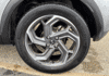 ds-ds-3-crossback-puretech-130ch-grand-chic-automatique - 170934686