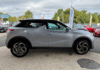 ds-ds-3-crossback-puretech-130ch-grand-chic-automatique - 170934686