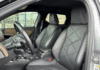ds-ds-3-crossback-puretech-130ch-grand-chic-automatique - 170934686