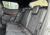 ds-ds-3-crossback-puretech-130ch-grand-chic-automatique - 170934686