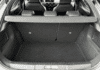 ds-ds-3-crossback-puretech-130ch-grand-chic-automatique - 170934686
