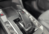 ds-ds-3-crossback-puretech-130ch-grand-chic-automatique - 170934686