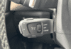 ds-ds-3-crossback-puretech-130ch-grand-chic-automatique - 170934686