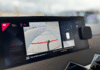 ds-ds-3-crossback-puretech-130ch-grand-chic-automatique - 170934686