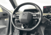 ds-ds-3-crossback-puretech-130ch-grand-chic-automatique - 170934686