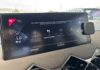 ds-ds-3-crossback-puretech-130ch-grand-chic-automatique - 170934686