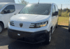 peugeot-partner-xl-diesel-130ch-automatique - 170944686