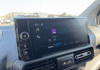 peugeot-partner-xl-diesel-130ch-automatique - 170944686