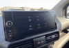 peugeot-partner-xl-diesel-130ch-automatique - 170944686