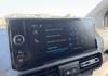 peugeot-partner-xl-diesel-130ch-automatique - 170944686