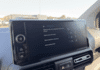 peugeot-partner-xl-diesel-130ch-automatique - 170944686