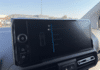 peugeot-partner-xl-diesel-130ch-automatique - 170944686
