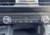 peugeot-partner-xl-diesel-130ch-automatique - 170944686