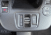 peugeot-partner-xl-diesel-130ch-automatique - 170944686