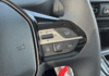 peugeot-partner-xl-diesel-130ch-automatique - 170944686